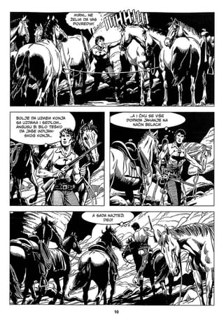 Zagor - VC 176 - Tajanstveni pueblo.pdf