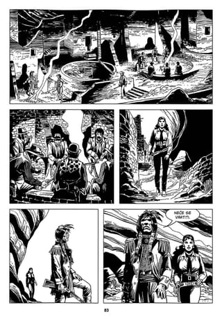 Zagor - VC 176 - Tajanstveni pueblo.pdf