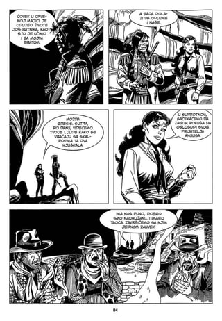 Zagor - VC 176 - Tajanstveni pueblo.pdf