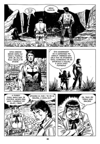 Zagor - VC 176 - Tajanstveni pueblo.pdf