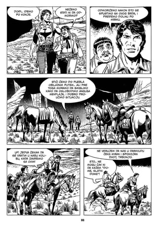 Zagor - VC 176 - Tajanstveni pueblo.pdf