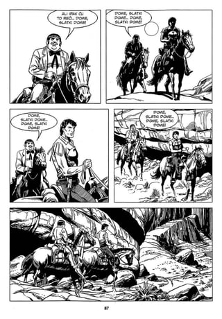Zagor - VC 176 - Tajanstveni pueblo.pdf