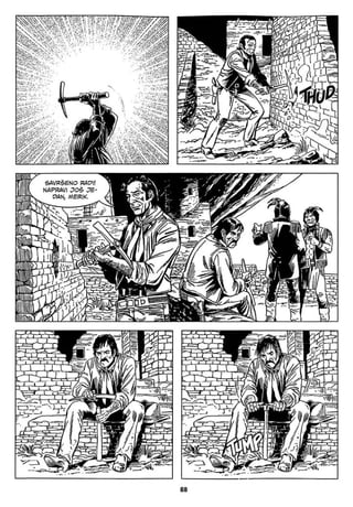 Zagor - VC 176 - Tajanstveni pueblo.pdf