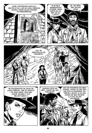 Zagor - VC 176 - Tajanstveni pueblo.pdf