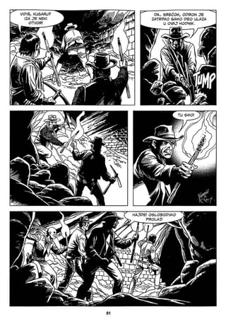 Zagor - VC 176 - Tajanstveni pueblo.pdf