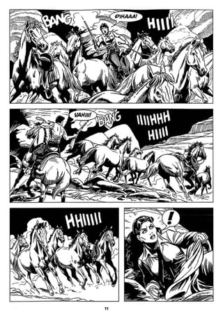 Zagor - VC 176 - Tajanstveni pueblo.pdf