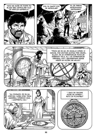 Zagor - VC 176 - Tajanstveni pueblo.pdf