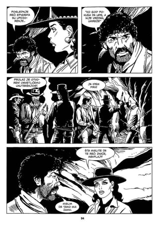 Zagor - VC 176 - Tajanstveni pueblo.pdf