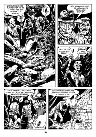Zagor - VC 176 - Tajanstveni pueblo.pdf