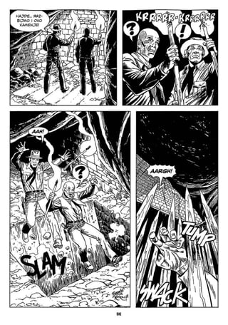 Zagor - VC 176 - Tajanstveni pueblo.pdf
