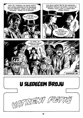 Zagor - VC 176 - Tajanstveni pueblo.pdf