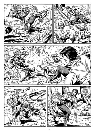 Zagor - VC 178 - Kromove sluge.pdf