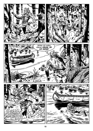 Zagor - VC 178 - Kromove sluge.pdf