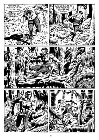 Zagor - VC 178 - Kromove sluge.pdf