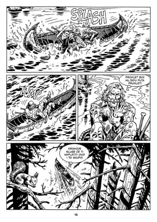Zagor - VC 178 - Kromove sluge.pdf