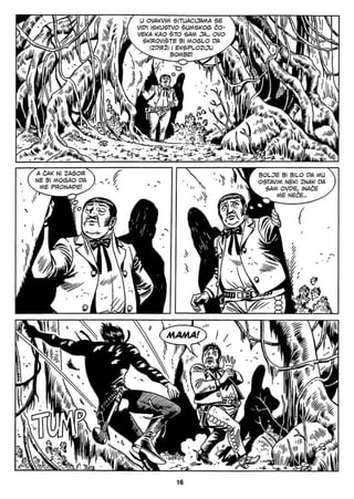 Zagor - VC 178 - Kromove sluge.pdf
