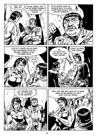 Zagor - VC 178 - Kromove sluge.pdf