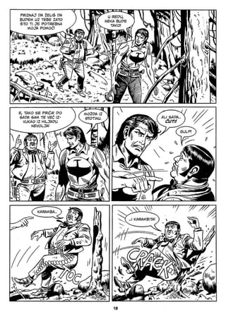 Zagor - VC 178 - Kromove sluge.pdf