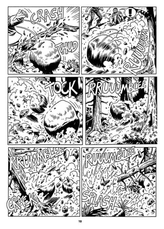 Zagor - VC 178 - Kromove sluge.pdf