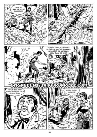 Zagor - VC 178 - Kromove sluge.pdf