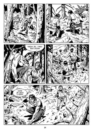 Zagor - VC 178 - Kromove sluge.pdf
