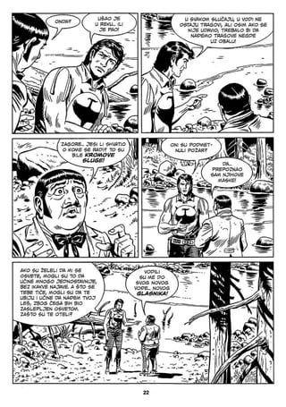 Zagor - VC 178 - Kromove sluge.pdf