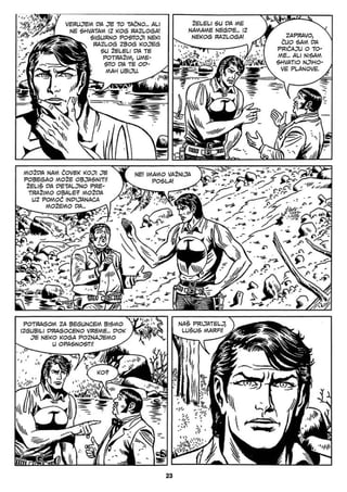 Zagor - VC 178 - Kromove sluge.pdf