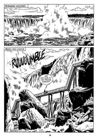 Zagor - VC 178 - Kromove sluge.pdf