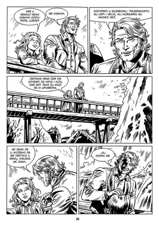 Zagor - VC 178 - Kromove sluge.pdf