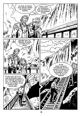 Zagor - VC 178 - Kromove sluge.pdf