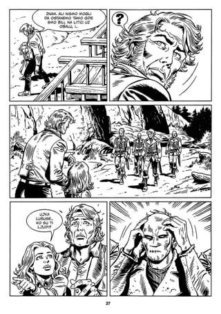 Zagor - VC 178 - Kromove sluge.pdf