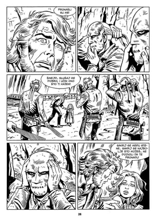 Zagor - VC 178 - Kromove sluge.pdf