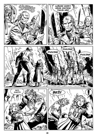 Zagor - VC 178 - Kromove sluge.pdf