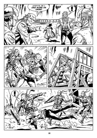 Zagor - VC 178 - Kromove sluge.pdf
