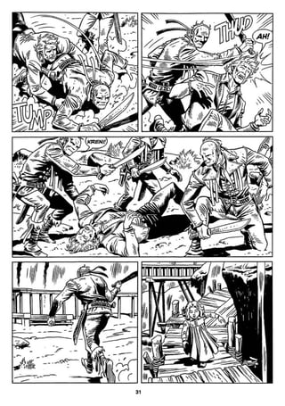 Zagor - VC 178 - Kromove sluge.pdf