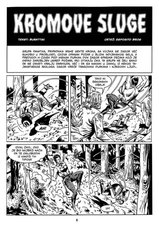 Zagor - VC 178 - Kromove sluge.pdf