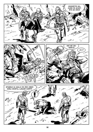 Zagor - VC 178 - Kromove sluge.pdf
