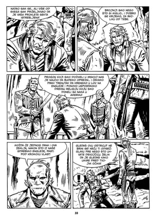 Zagor - VC 178 - Kromove sluge.pdf