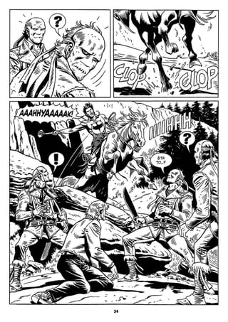Zagor - VC 178 - Kromove sluge.pdf