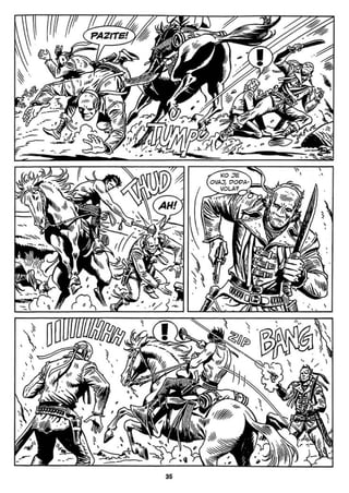 Zagor - VC 178 - Kromove sluge.pdf