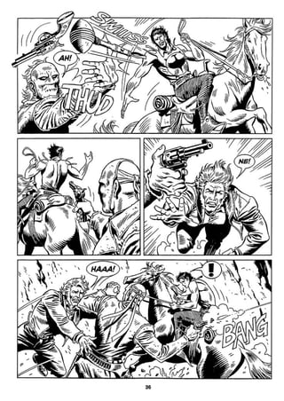 Zagor - VC 178 - Kromove sluge.pdf