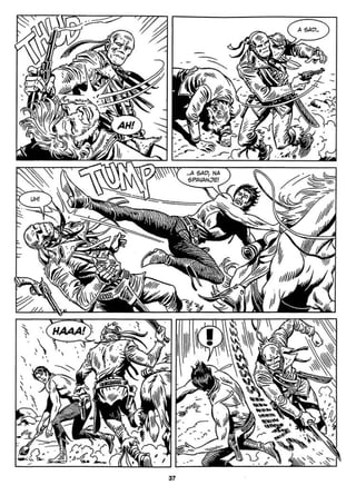 Zagor - VC 178 - Kromove sluge.pdf