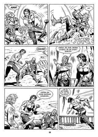 Zagor - VC 178 - Kromove sluge.pdf
