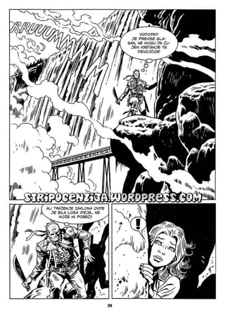 Zagor - VC 178 - Kromove sluge.pdf