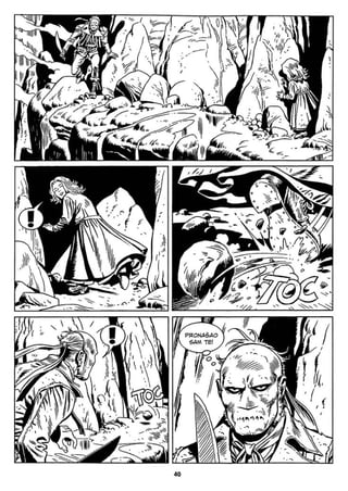 Zagor - VC 178 - Kromove sluge.pdf