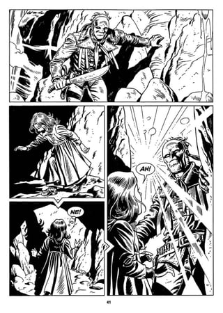 Zagor - VC 178 - Kromove sluge.pdf