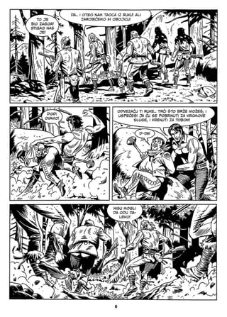 Zagor - VC 178 - Kromove sluge.pdf