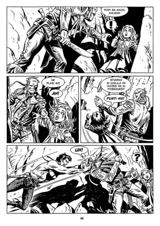 Zagor - VC 178 - Kromove sluge.pdf