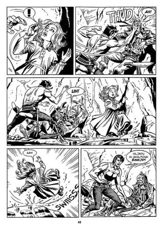 Zagor - VC 178 - Kromove sluge.pdf