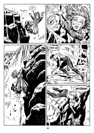 Zagor - VC 178 - Kromove sluge.pdf